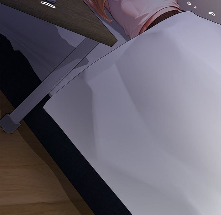 Paradox - Chapter 23 Page 11