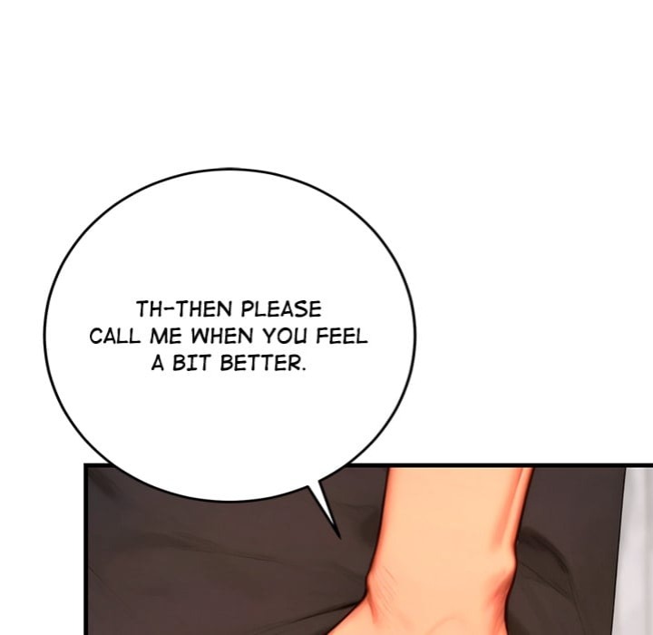 Paradox - Chapter 23 Page 129