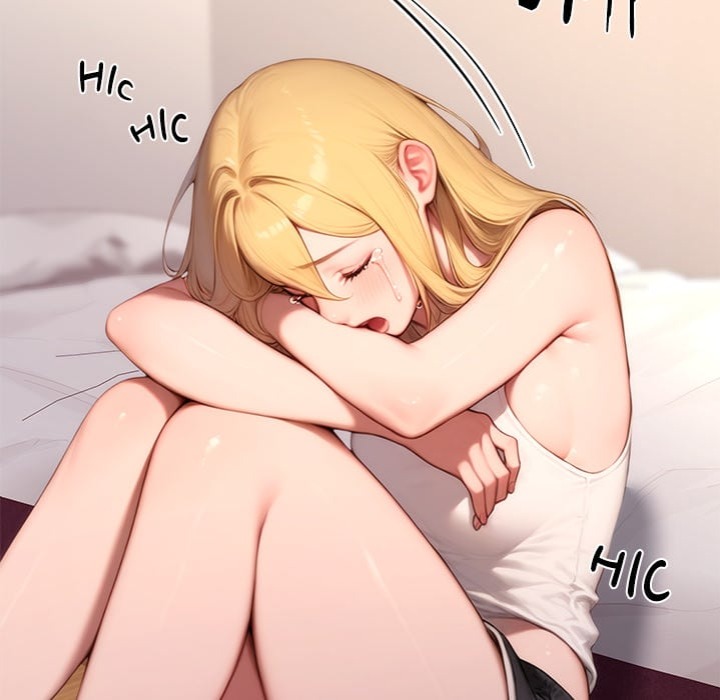 Paradox - Chapter 23 Page 132