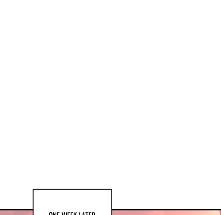 Paradox - Chapter 23 Page 138