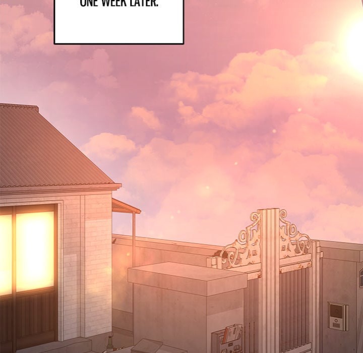 Paradox - Chapter 23 Page 139