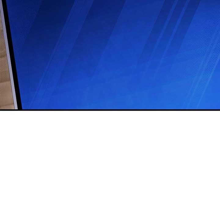 Paradox - Chapter 23 Page 14