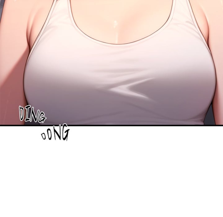 Paradox - Chapter 23 Page 145