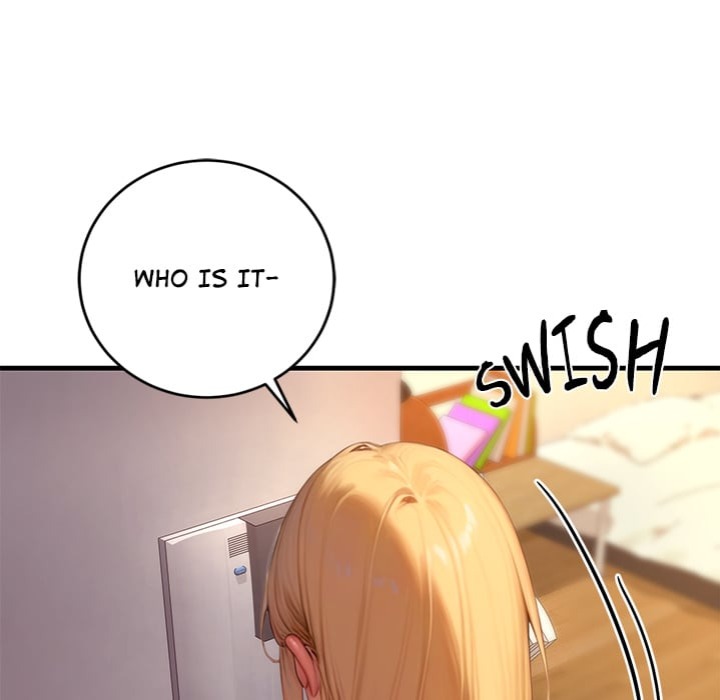 Paradox - Chapter 23 Page 146