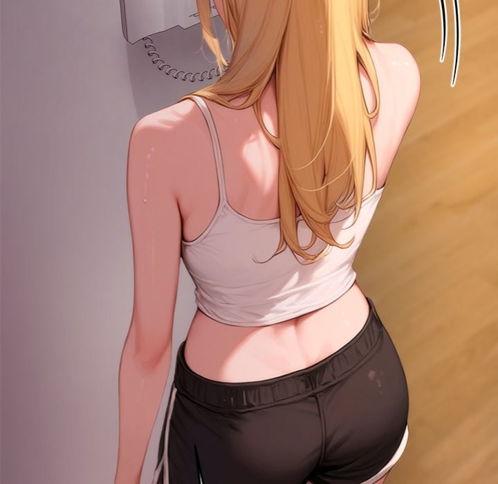 Paradox - Chapter 23 Page 147