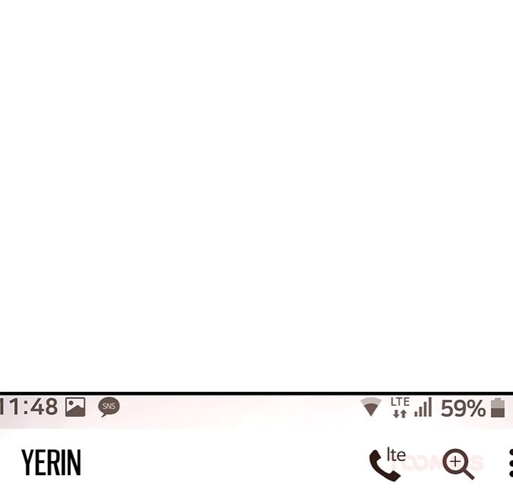 Paradox - Chapter 23 Page 16