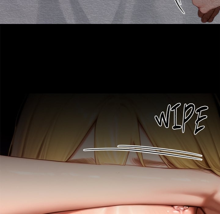 Paradox - Chapter 23 Page 171