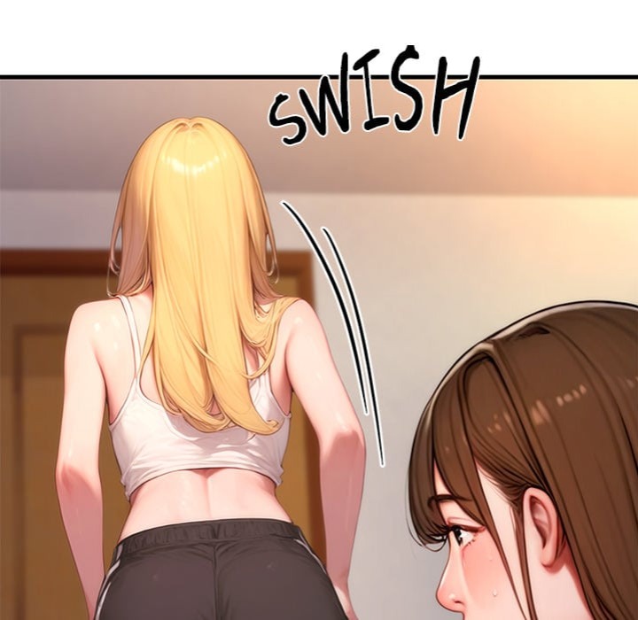 Paradox - Chapter 23 Page 179