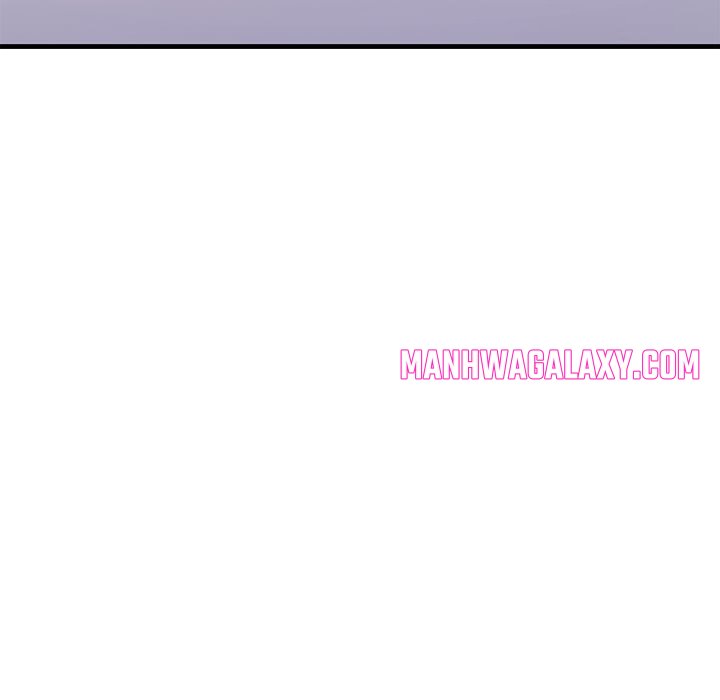 Paradox - Chapter 23 Page 18