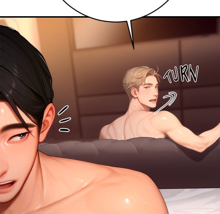 Paradox - Chapter 23 Page 191