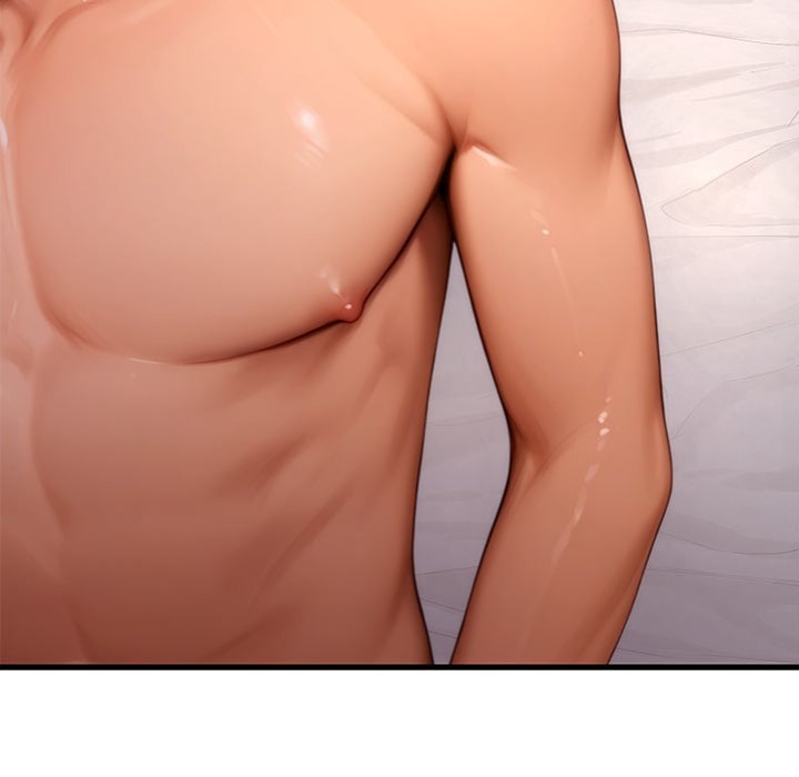 Paradox - Chapter 23 Page 192