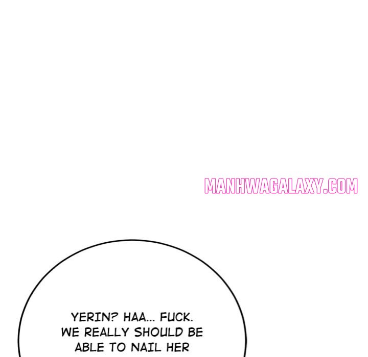 Paradox - Chapter 23 Page 193