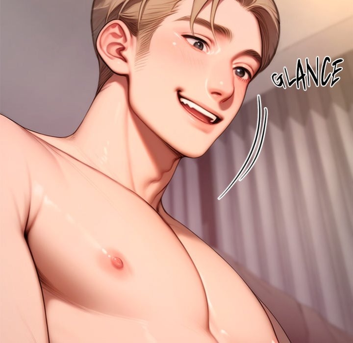 Paradox - Chapter 23 Page 197