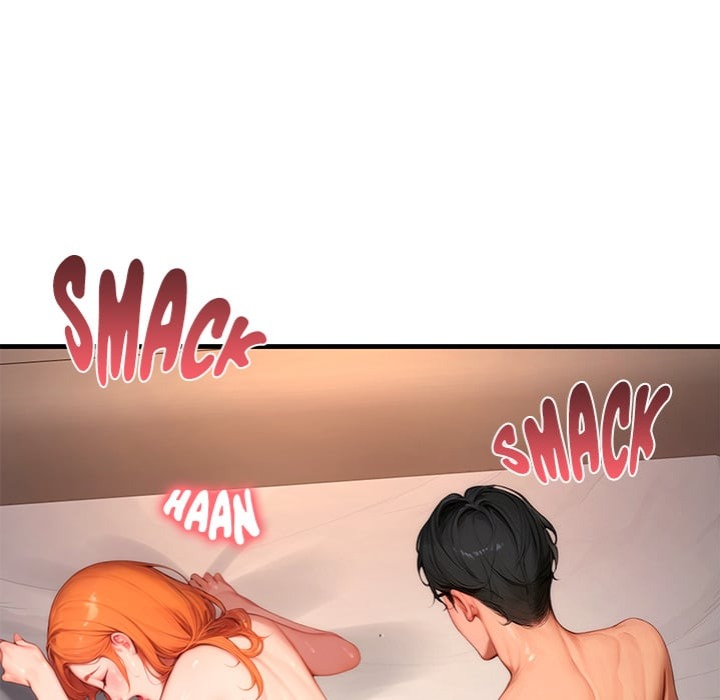 Paradox - Chapter 23 Page 204