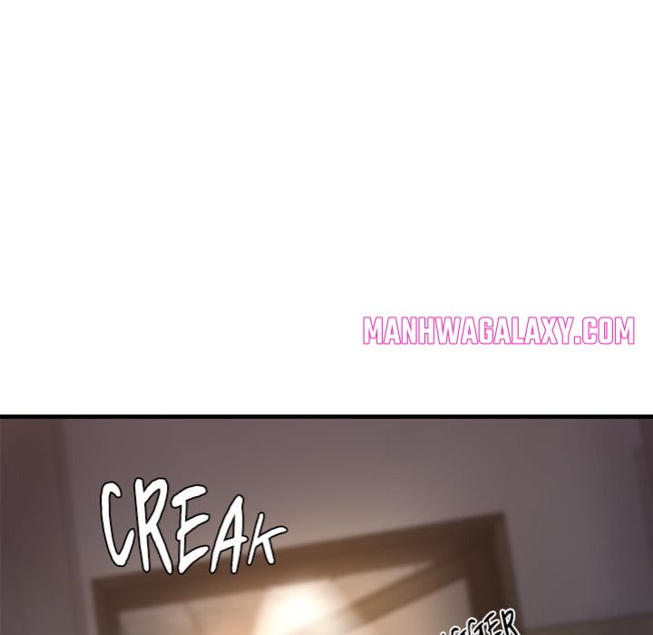 Paradox - Chapter 23 Page 24