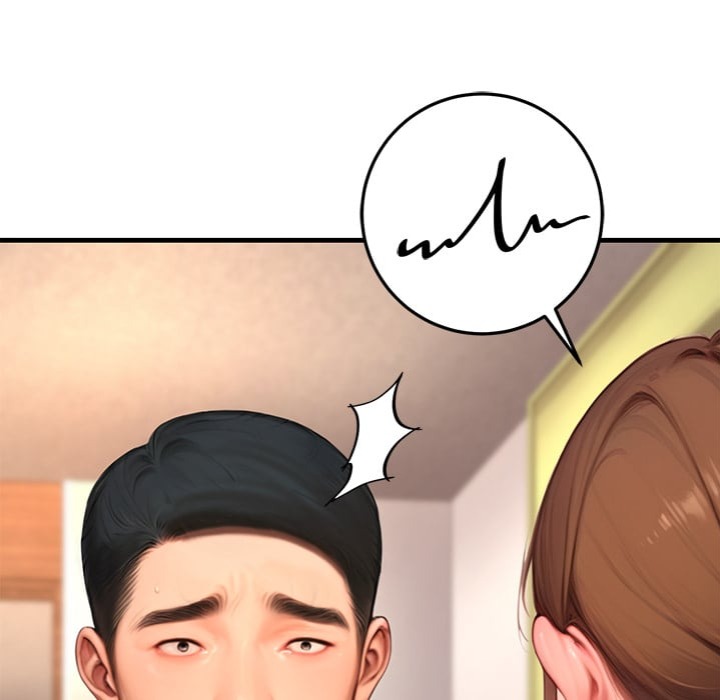 Paradox - Chapter 23 Page 44