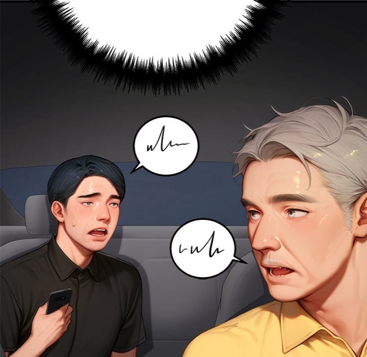 Paradox - Chapter 23 Page 54