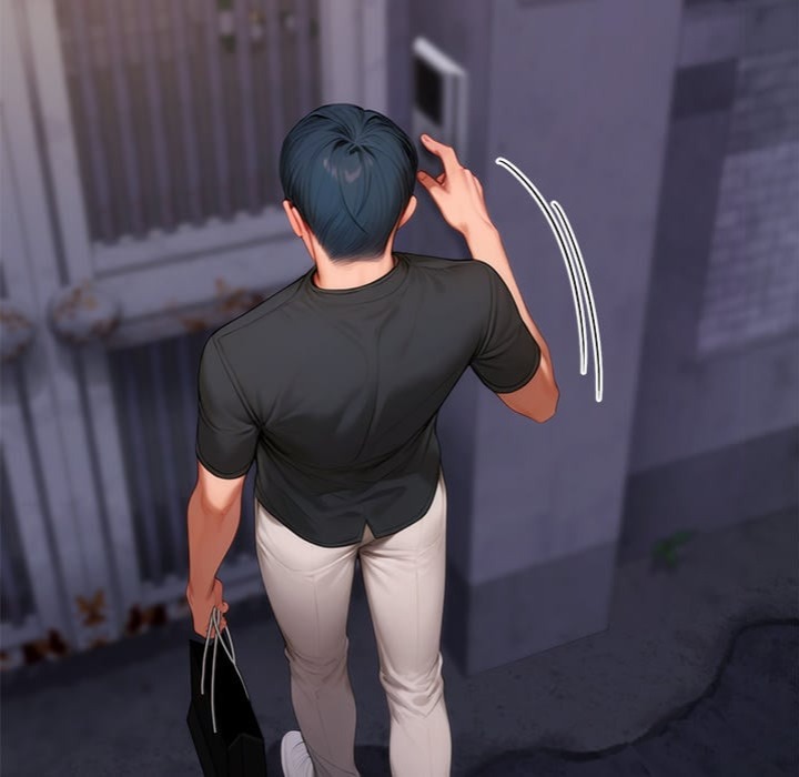 Paradox - Chapter 23 Page 60