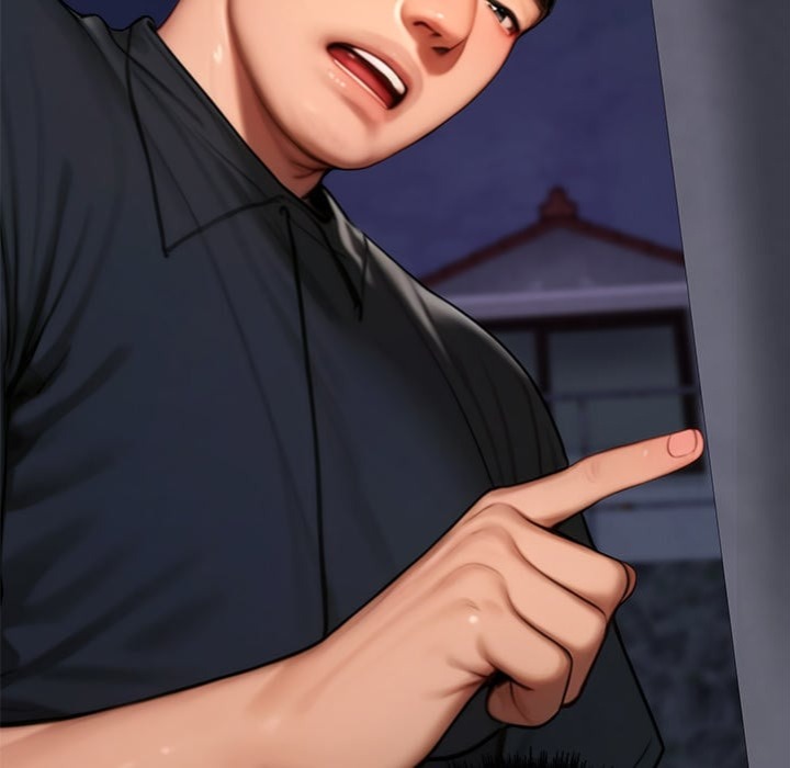 Paradox - Chapter 23 Page 65