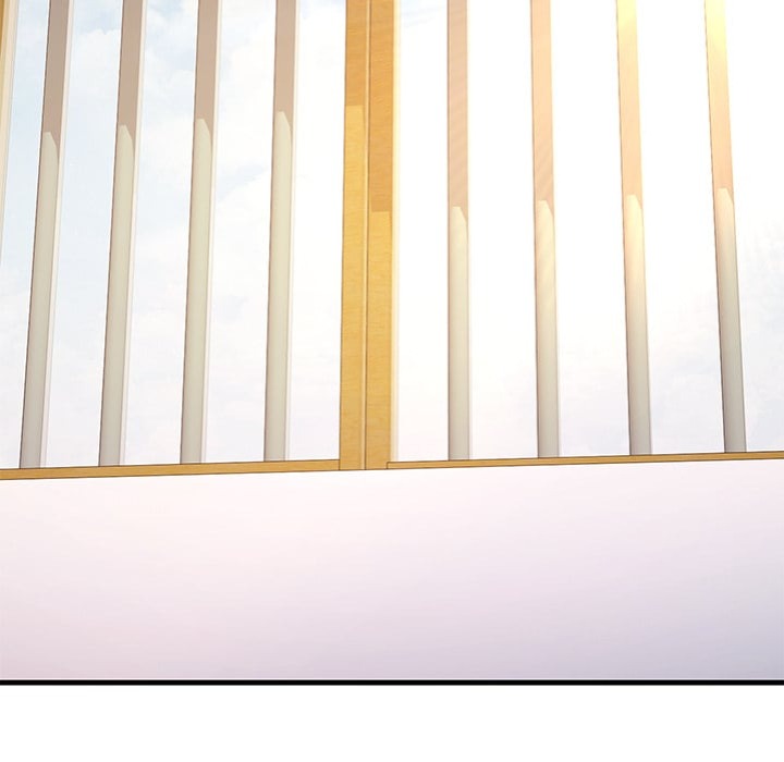 Paradox - Chapter 23 Page 78