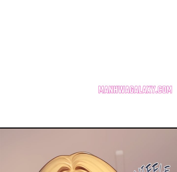 Paradox - Chapter 23 Page 93