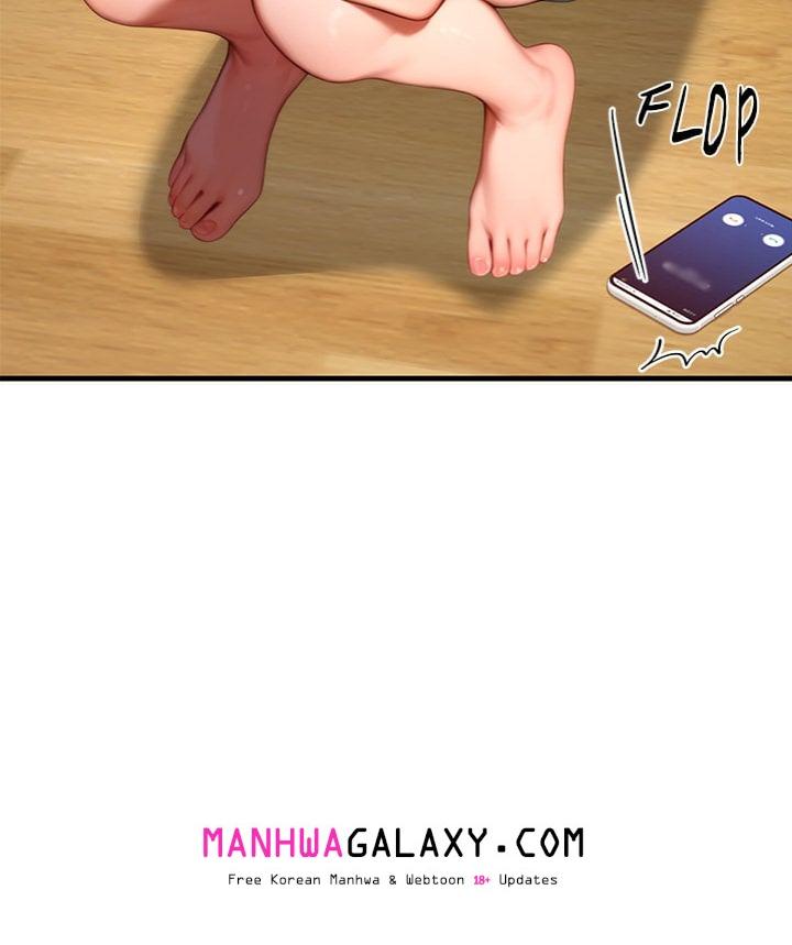 Paradox - Chapter 23 Page 98