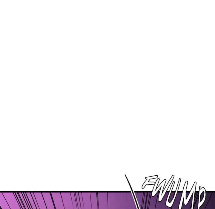 Paradox - Chapter 24 Page 102