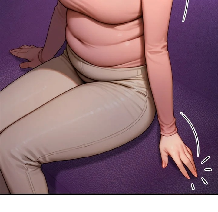 Paradox - Chapter 24 Page 112