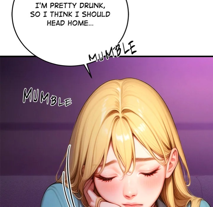 Paradox - Chapter 24 Page 114