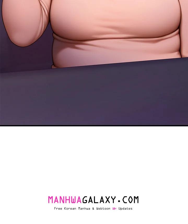 Paradox - Chapter 24 Page 129