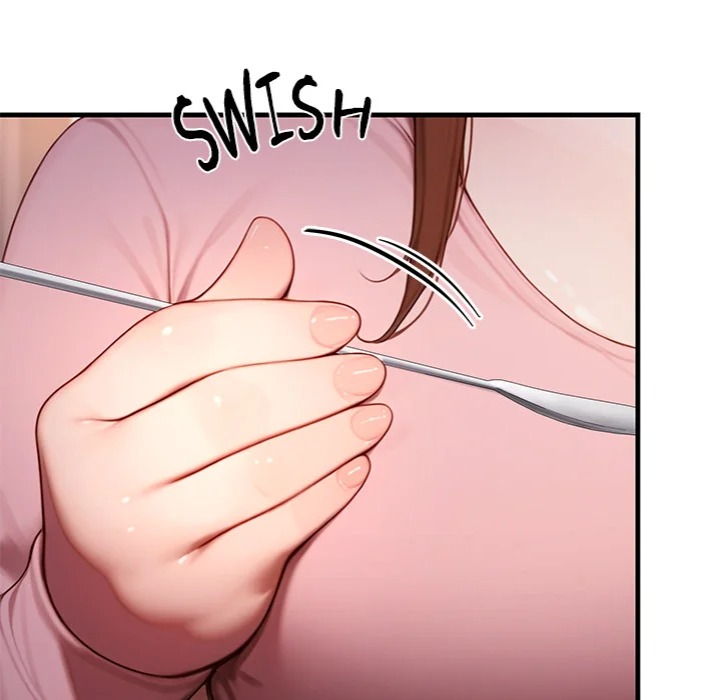 Paradox - Chapter 24 Page 13