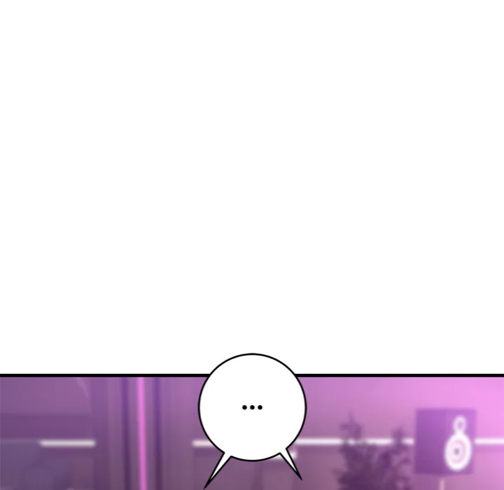 Paradox - Chapter 24 Page 135