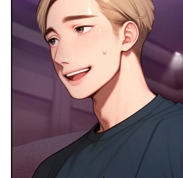 Paradox - Chapter 24 Page 139