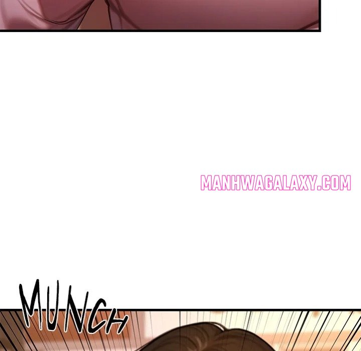 Paradox - Chapter 24 Page 14