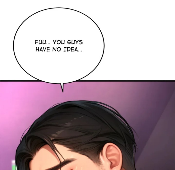 Paradox - Chapter 24 Page 143