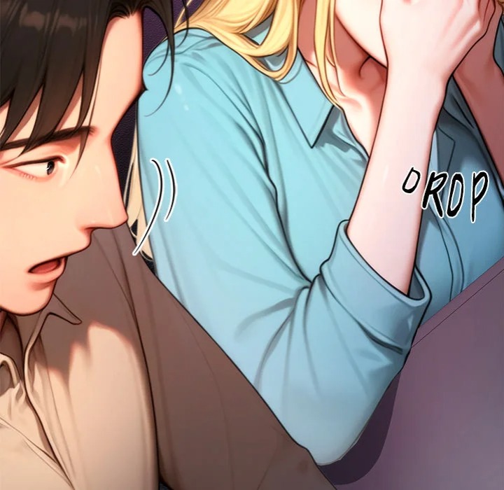 Paradox - Chapter 24 Page 147