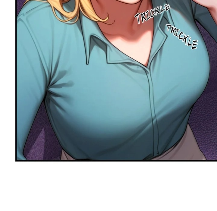 Paradox - Chapter 24 Page 160