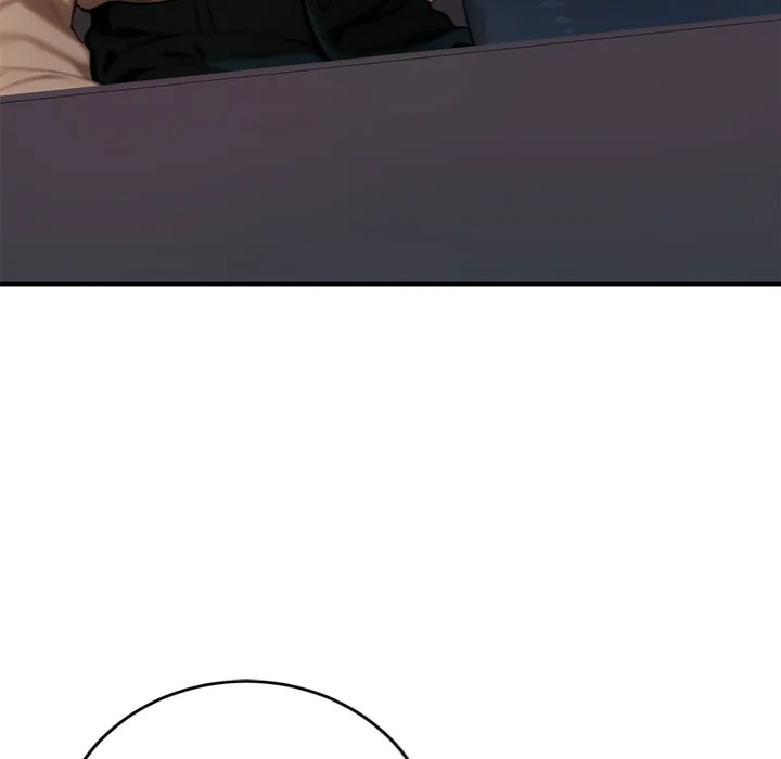 Paradox - Chapter 24 Page 171