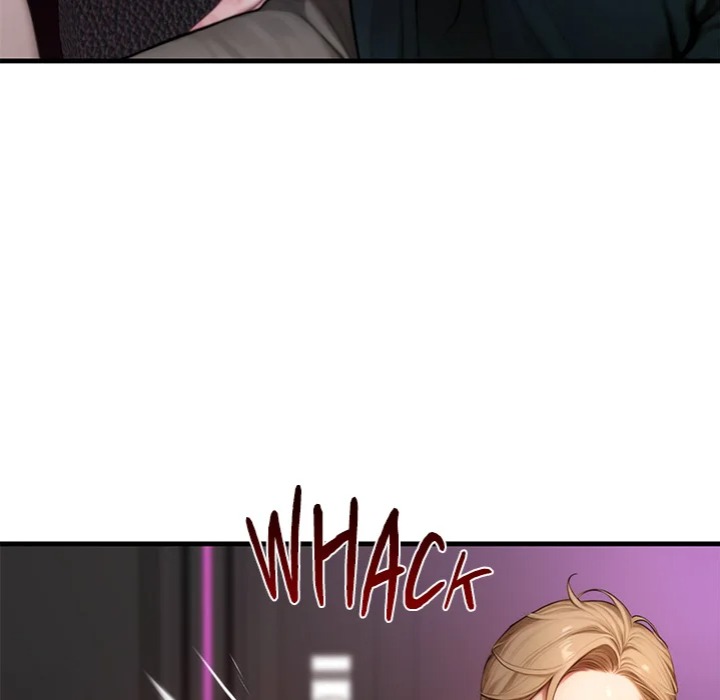 Paradox - Chapter 24 Page 174