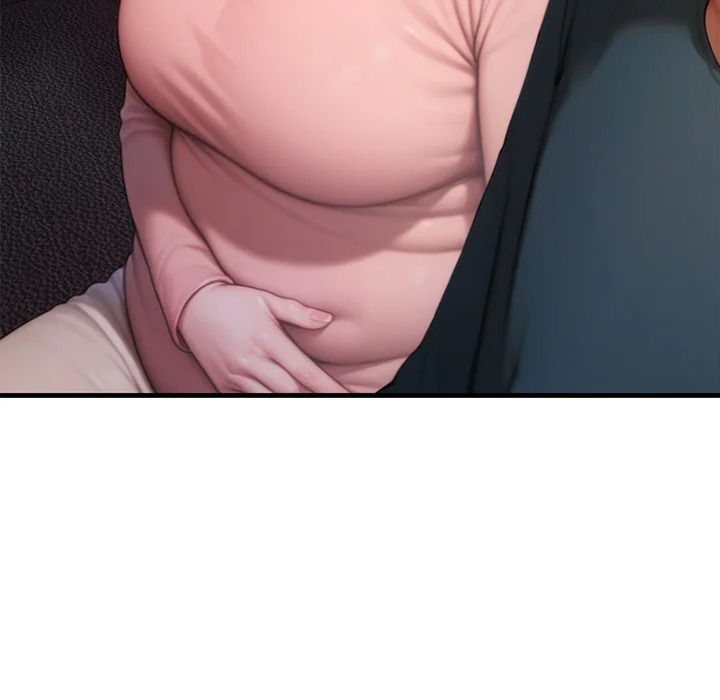 Paradox - Chapter 24 Page 178