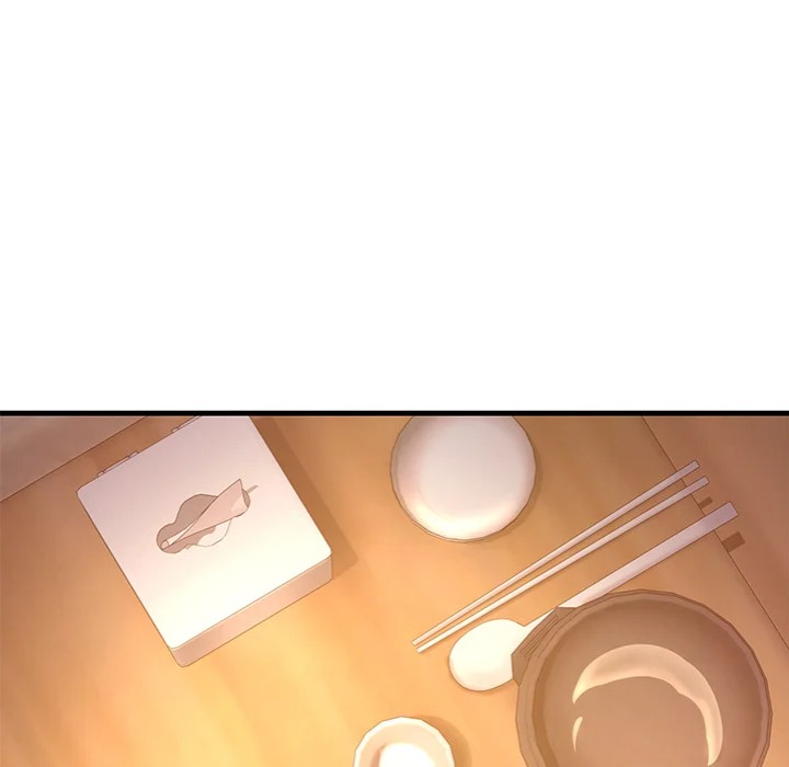 Paradox - Chapter 24 Page 18