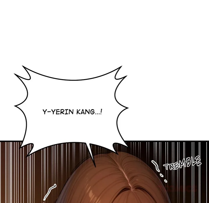 Paradox - Chapter 24 Page 184