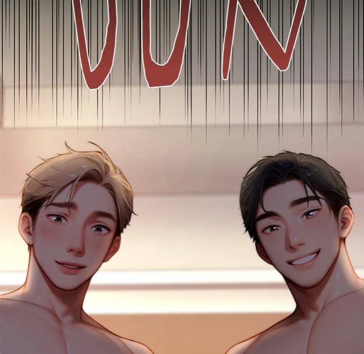 Paradox - Chapter 24 Page 194