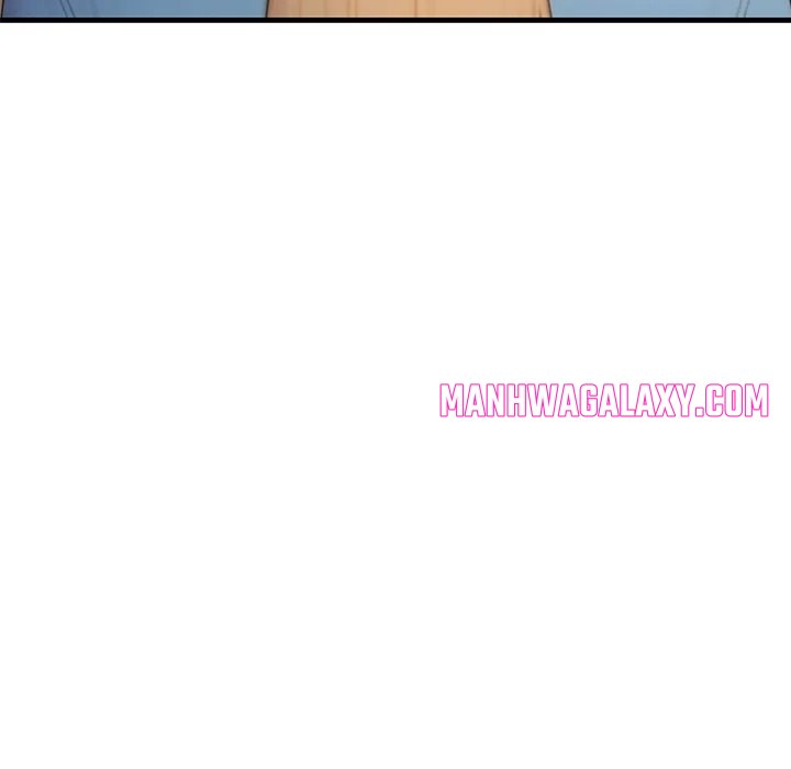 Paradox - Chapter 24 Page 28