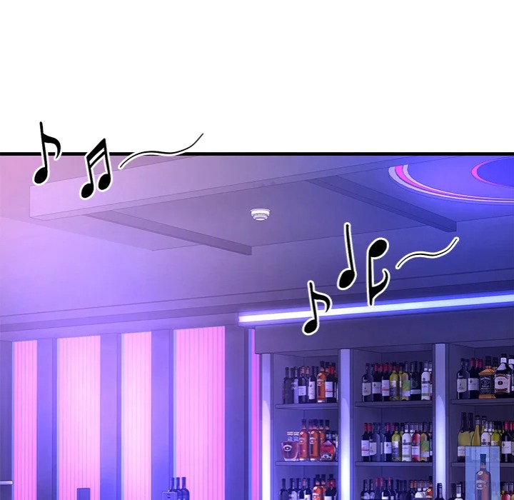 Paradox - Chapter 24 Page 38