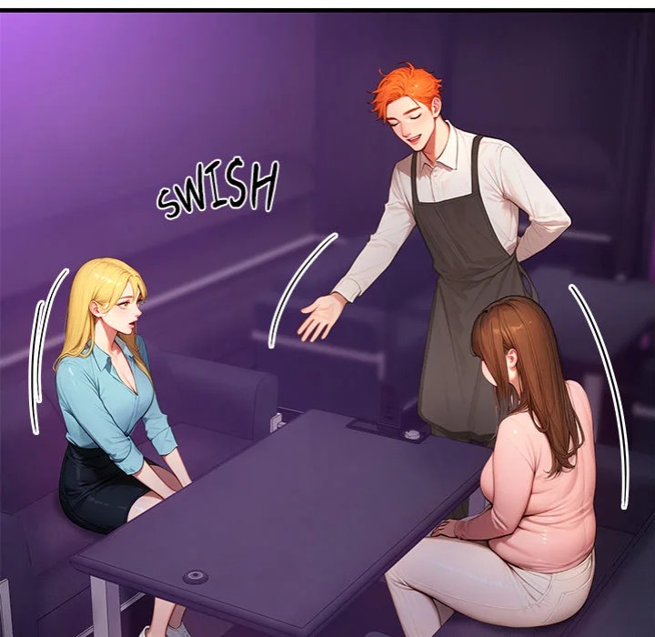 Paradox - Chapter 24 Page 46