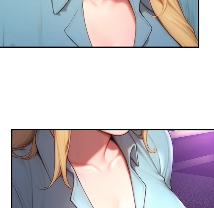 Paradox - Chapter 24 Page 61