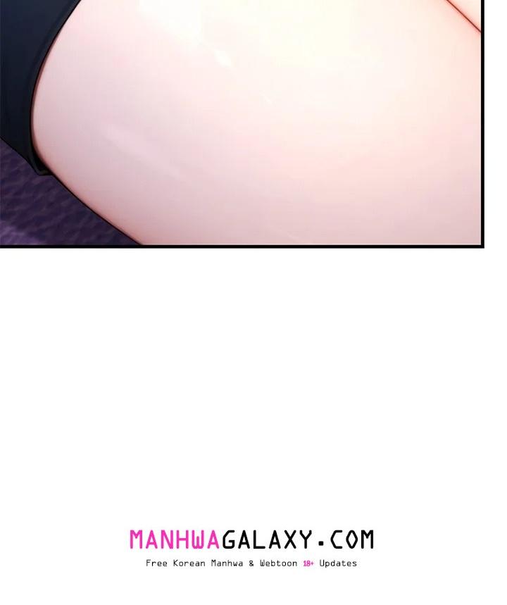 Paradox - Chapter 24 Page 64