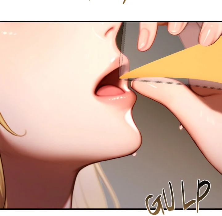 Paradox - Chapter 24 Page 77