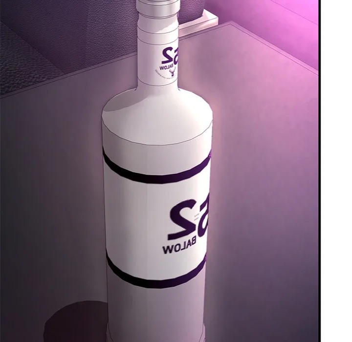 Paradox - Chapter 24 Page 86